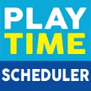 PlayTime Scheduler for pickleball 2024